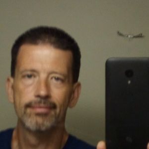 Meet your Posher, Wayne